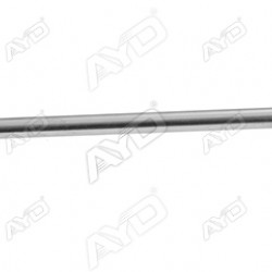 Z ROT JUKE 10-15 / QASHQAI 14= / PULSAR 16= / KADJAR 15= ÖN